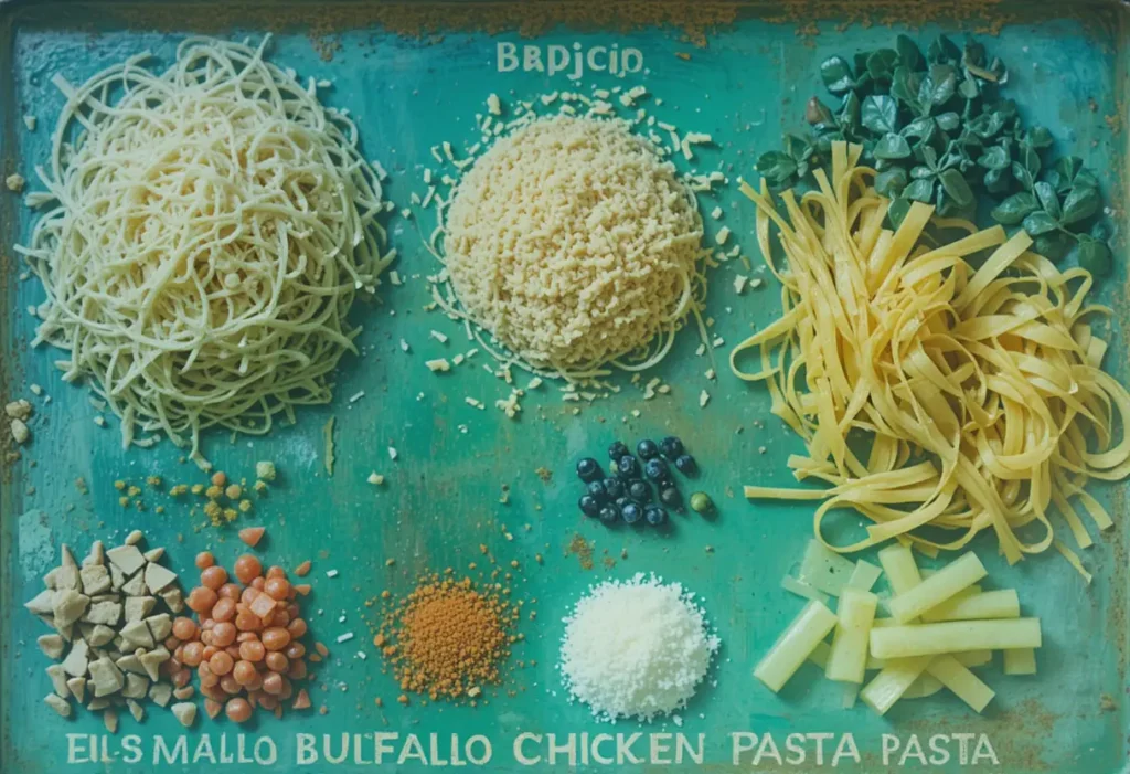 Buffalo chicken pasta recipe
Easy buffalo chicken pasta
Creamy buffalo chicken pasta
One-pot buffalo chicken pasta
Slow cooker buffalo chicken pasta
Instant pot buffalo chicken pasta
Healthy buffalo chicken pasta
Buffalo chicken mac and cheese
Spicy buffalo chicken pasta
Buffalo chicken pasta bake
Buffalo chicken alfredo pasta
Cheesy buffalo chicken pasta
Buffalo chicken pasta salad
Low-carb buffalo chicken pasta
Gluten-free buffalo chicken pasta
Buffalo chicken penne pasta
Buffalo chicken pasta with ranch
Buffalo chicken pasta with blue cheese
Baked buffalo chicken pasta casserole
Buffalo chicken pasta with cream cheese