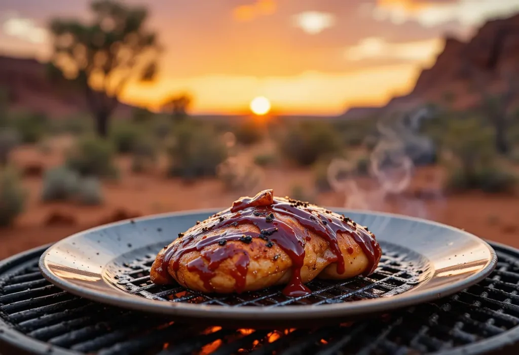 Outback Steakhouse Alice Springs Chicken
Copycat Alice Springs Chicken
Honey Mustard Chicken Recipe
Bacon and Cheese Chicken
Grilled Chicken with Mushrooms
Restaurant-style Chicken Recipes
Easy Chicken Dinner Ideas
Homemade Alice Springs Chicken
Chicken Breast Recipes
Alice Springs Chicken Marinade
Cheesy Bacon Chicken
Outback Copycat Recipes
Alice Springs Chicken Sauce
Skillet Chicken Recipes
Australian Chicken Dishes
Alice Springs Chicken Ingredients
Baked Chicken with Bacon and Cheese
Alice Springs Chicken Nutrition
Alice Springs Chicken Sides
Alice Springs Chicken without Mushrooms