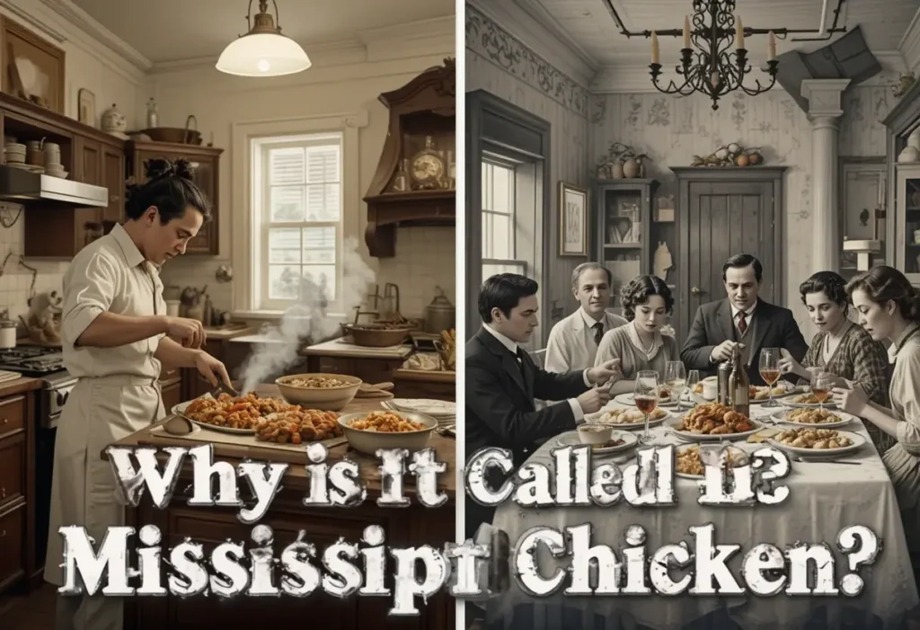 Slow Cooker Mississippi Chicken Crockpot Mississippi Chicken Instant Pot Mississippi Chicken Mississippi Chicken Thighs Baked Mississippi Chicken Mississippi Chicken with Gravy Keto Mississippi Chicken Mississippi Chicken Sandwiches Mississippi Chicken Tacos Mississippi Chicken Casserole Mississippi Chicken Pasta Mississippi Chicken and Rice Mississippi Chicken with Potatoes Mississippi Chicken Drumsticks Mississippi Chicken Breasts Spicy Mississippi Chicken Healthy Mississippi Chicken Mississippi Chicken Meal Prep Mississippi Chicken Variations Mississippi Chicken Ingredients