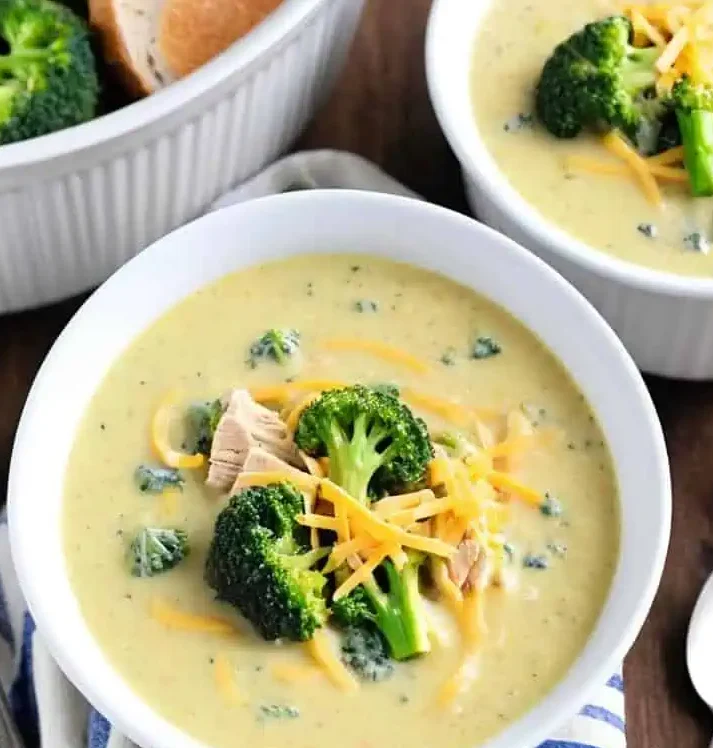 Learn how do you keep cheddar cheese from curdling in soup? Discover tips to prevent clumps, fix curdled soup, and create smooth, creamy recipes!