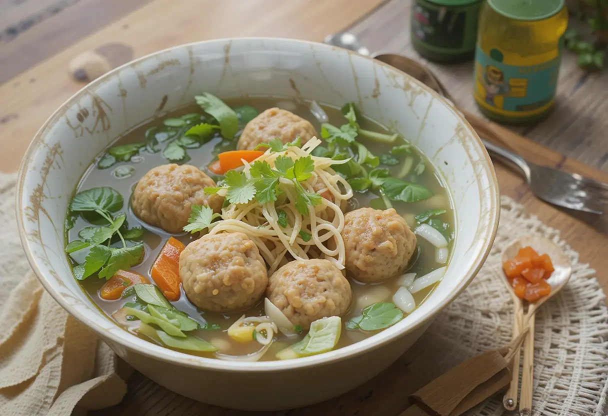 Vietnamese meatball recipe Bún chả recipe Nem nướng recipe Vietnamese pork meatballs Vietnamese meatball banh mi Vietnamese meatball soup Vietnamese meatball pho Vietnamese meatball dipping sauce Vietnamese meatball sandwich Vietnamese meatball vermicelli Vietnamese meatball ingredients Vietnamese meatball marinade Vietnamese meatball appetizers Vietnamese meatball variations Vietnamese meatball nutrition Vietnamese meatball calories Vietnamese meatball air fryer Vietnamese meatball instant pot Vietnamese meatball meal prep Vietnamese meatball gluten-free