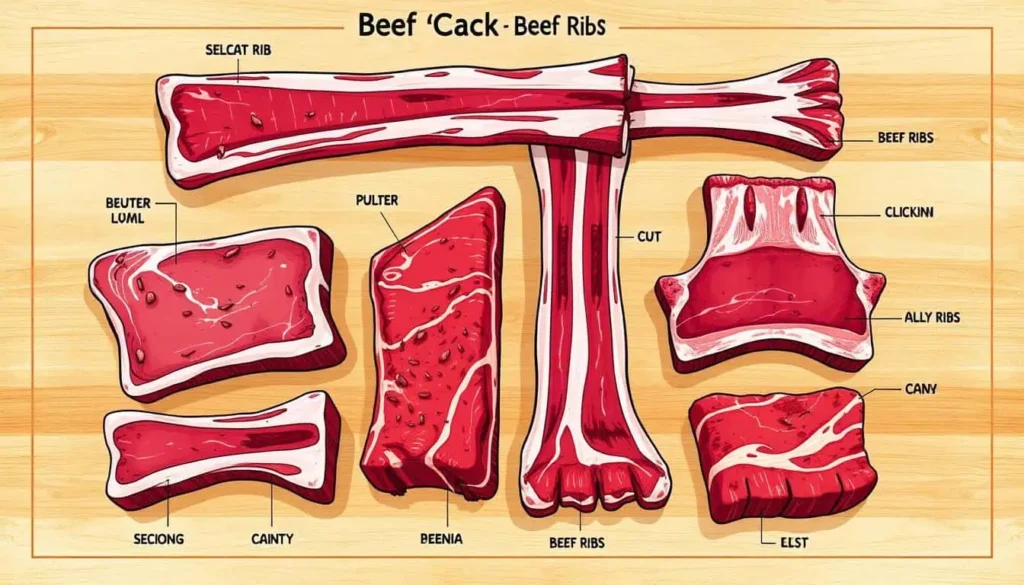 Beef back ribs vs beef ribs
Difference between beef ribs and back ribs
Beef back ribs vs short ribs
What are beef back ribs
Beef back ribs cooking methods
How to cook beef back ribs
Are beef ribs and back ribs the same
Beef ribs vs spare ribs
Beef back ribs smoking tips
What cut is beef back ribs
Difference between baby back ribs and beef ribs
Best way to grill beef back ribs
How long to cook beef back ribs
Types of beef ribs explained
Beef ribs vs baby back ribs comparison
What are short ribs vs back ribs
Beef ribs vs pork ribs taste difference
Beef back ribs marinade ideas
Slow cooking beef back ribs
How to choose the right beef ribs