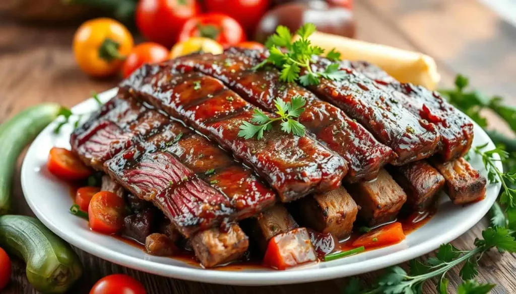 Beef back ribs recipe
How to cook beef back ribs
Beef back ribs vs short ribs
Nutritional benefits of beef back ribs
Best seasoning for beef back ribs
Grilling beef back ribs tips
Beef back ribs BBQ
Slow cooker beef back ribs
Beef back ribs marinade
Difference between beef ribs and pork ribs
Health benefits of beef back ribs
What are beef ribs used for
Beef back ribs smoking techniques
How to prepare beef back ribs
Beef back ribs oven recipe
Tender beef back ribs methods
Are beef back ribs healthy
Beef back ribs cooking temperature
Back ribs vs spare ribs
Easy beef back ribs recipe