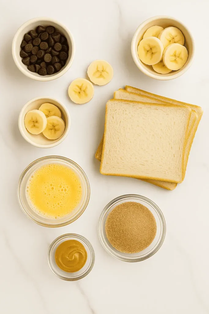 Peanut Butter French Toast

Chocolate French Toast Rolls

Sweet Breakfast Rolls

French Toast Roll Ups

Peanut Butter Breakfast Recipe